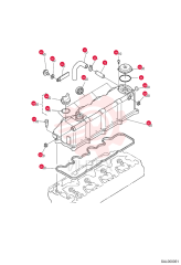 HOSE 6685930