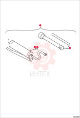 TOOLS 6461438000 (2)
