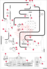 VALVE, LOAD CHECK 5167659802 (2)