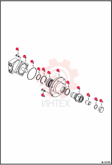 BOLT 93G824 (1)