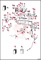RIVET 6657352 (2)