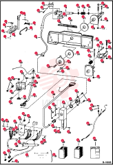 RIVET 6657352 (1)