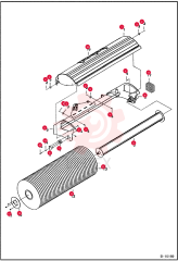 SHIELD 6714195 (1)