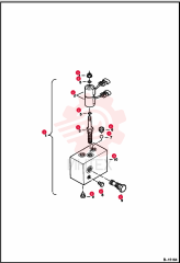 VALVE 6672268