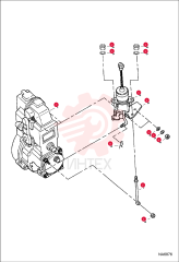 STUD 7026443