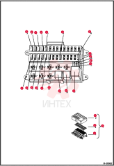 FUSE BOX