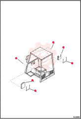 HOLDER BOOK