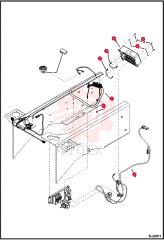 MAIN SET ASSY