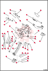 STABILIZER