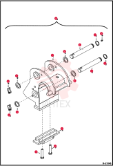 ADAPTER