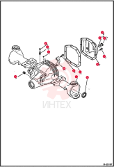 PLUG KIT