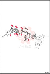 SOLENOID