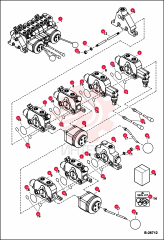 VALVE