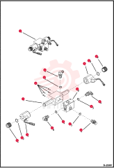 VALVE ASMBLY