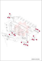 PIN