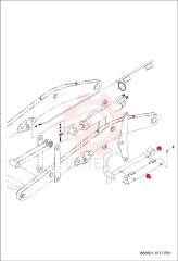 BAR LOCKOUT 7292578 (2)