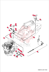 BRACKET 7290279 (1)