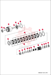 COUPLER ENGINE 7291166 (1)