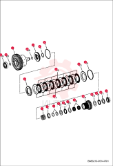 COUPLING 7291215 (1)
