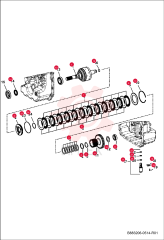 COUPLING 7291136 (2)