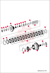 COUPLING 7291180 (2)