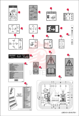 DECAL INSTRUCTION 7294539 (1)