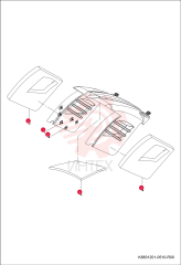 FASTENER HOOK 7290328 (2)