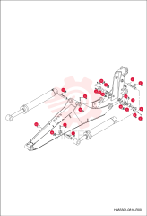 PIN PIVOT 7290702 (2)