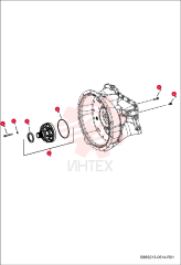 PUMP 7291231 (2)