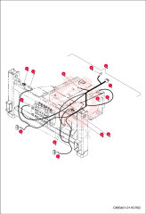 SOCKET 7289546 (1)