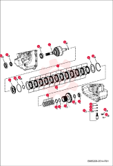 COUPLING 7291136 (2)