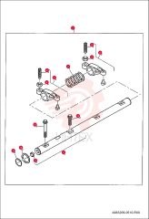 ROCKER ASSEMBLY 6912004 (1)