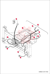 SOCKET 7289546 (1)
