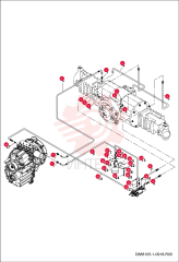 FITTING 7289732 (1)