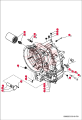 PLUG 7289354 (1)