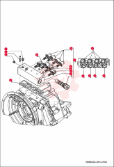 PLUG 7289354 (2)