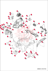 POLYESTER 7292154 (3)