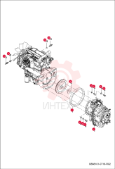 TRANSMISSION 7293134 (2)