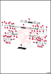 BALL 10J10 (2)