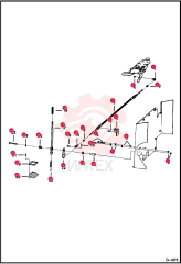 BALLJOINT 6631036 (1)
