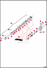 BUSHING 6519583