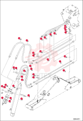 CLAMP 6502426