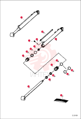 CYLINDER 6532229 (1)