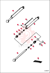 CYLINDER 6532229 (2)