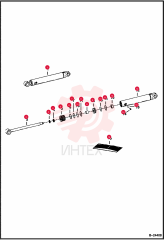 CYLINDER 6592084 (1)