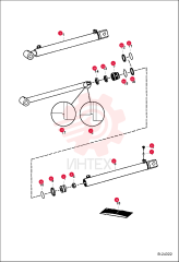CYLINDER 7147446 (1)