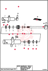 CYLINDER 7104246 (4)