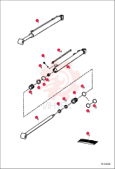 CYLINDER 6532229 (4)