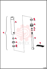 CYLINDER 6591927 (1)
