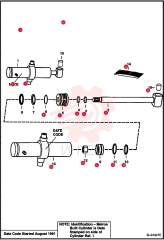 CYLINDER 7104246 (5)